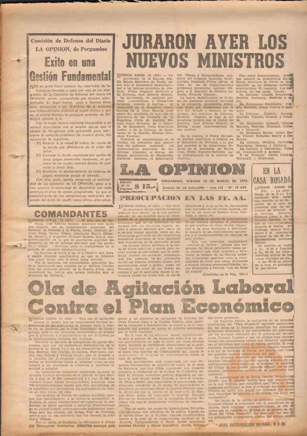 19098 (1)_ds.jpg